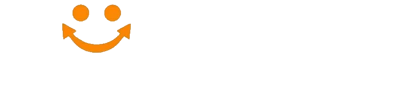 Kiintrus