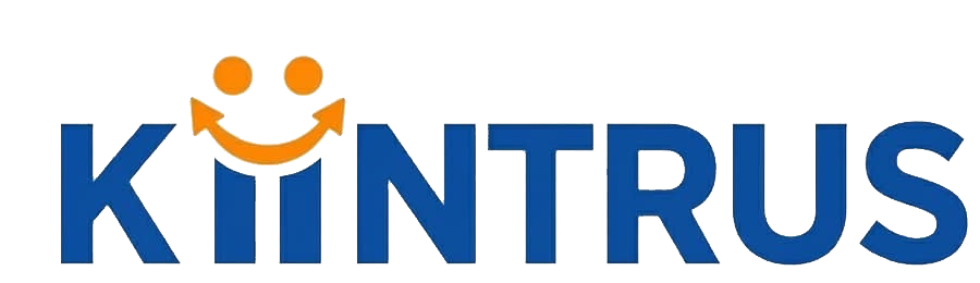 Kiintrus